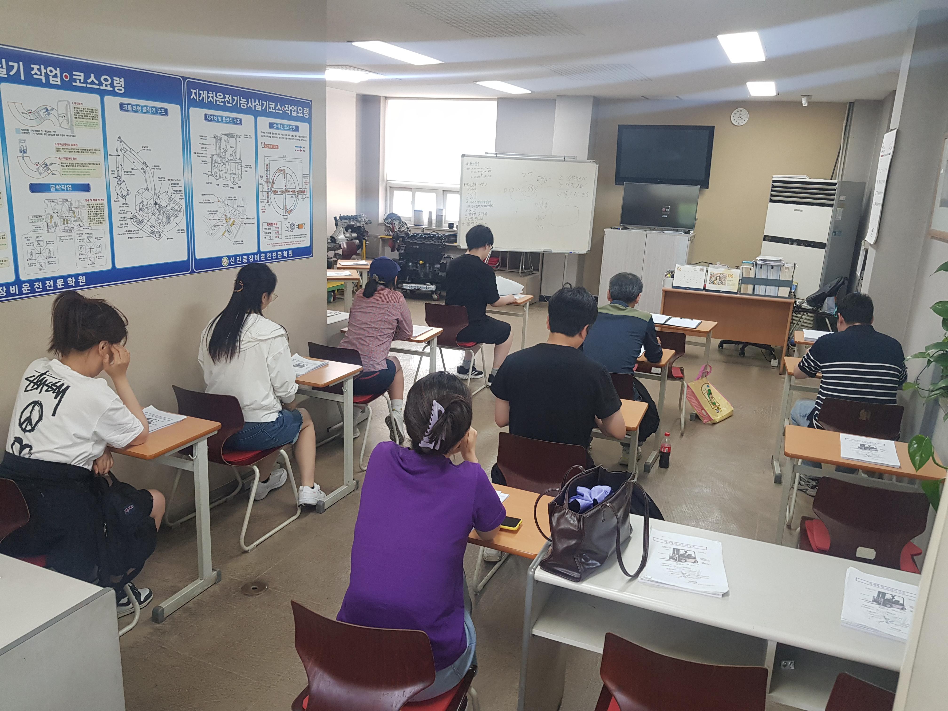 KakaoTalk_20240610_161307384_04.jpg