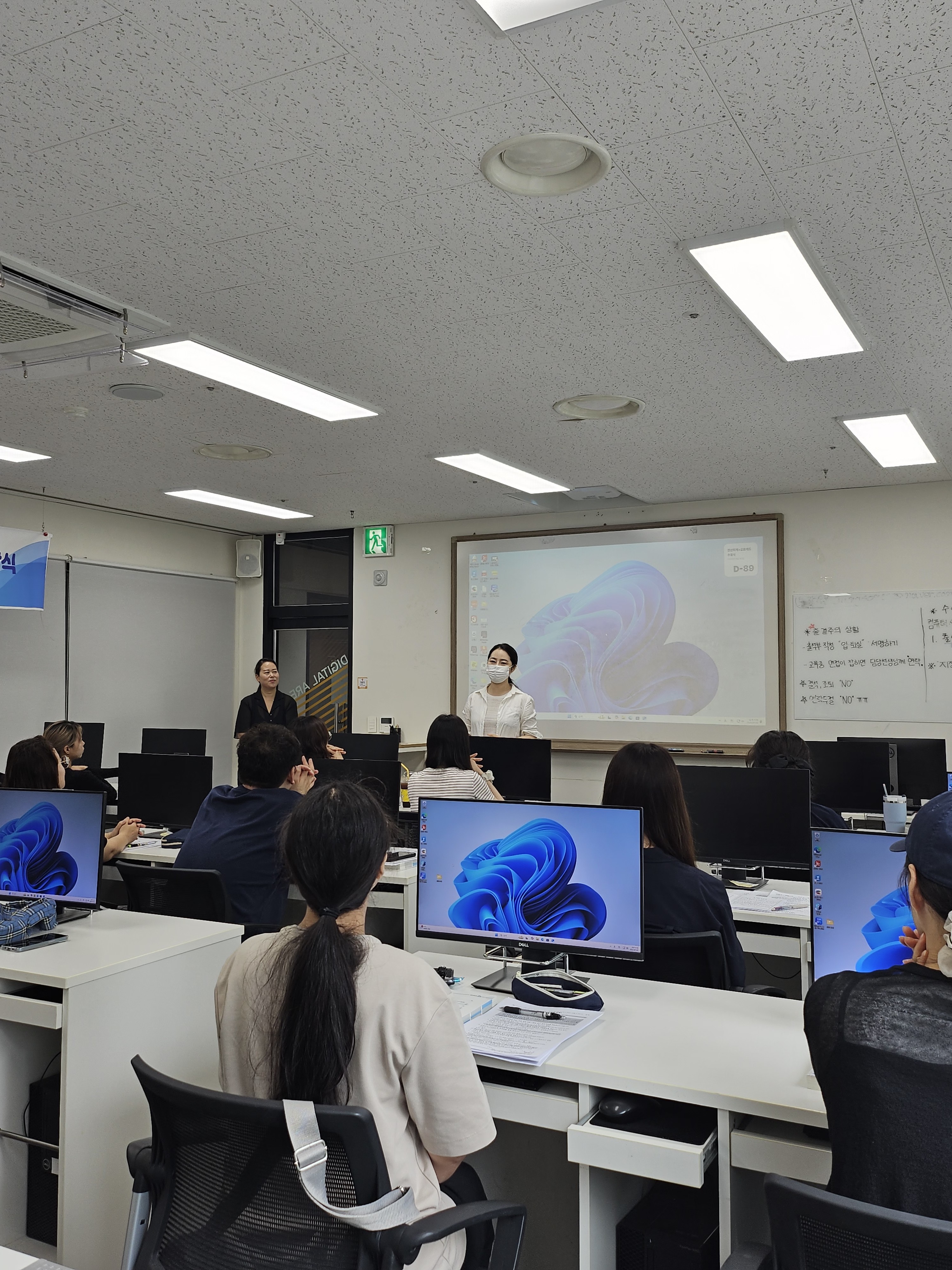 KakaoTalk_20250703_095142469_08.jpg