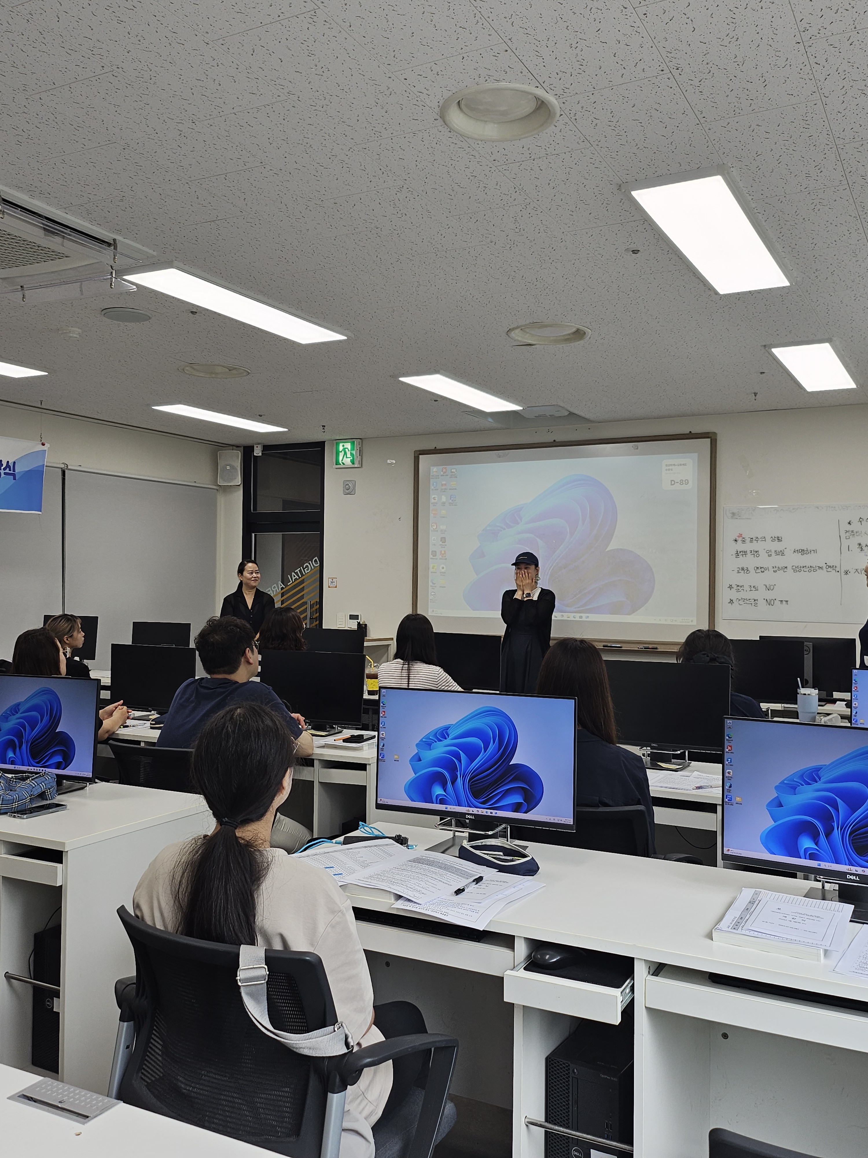 KakaoTalk_20250703_095142469_10.jpg