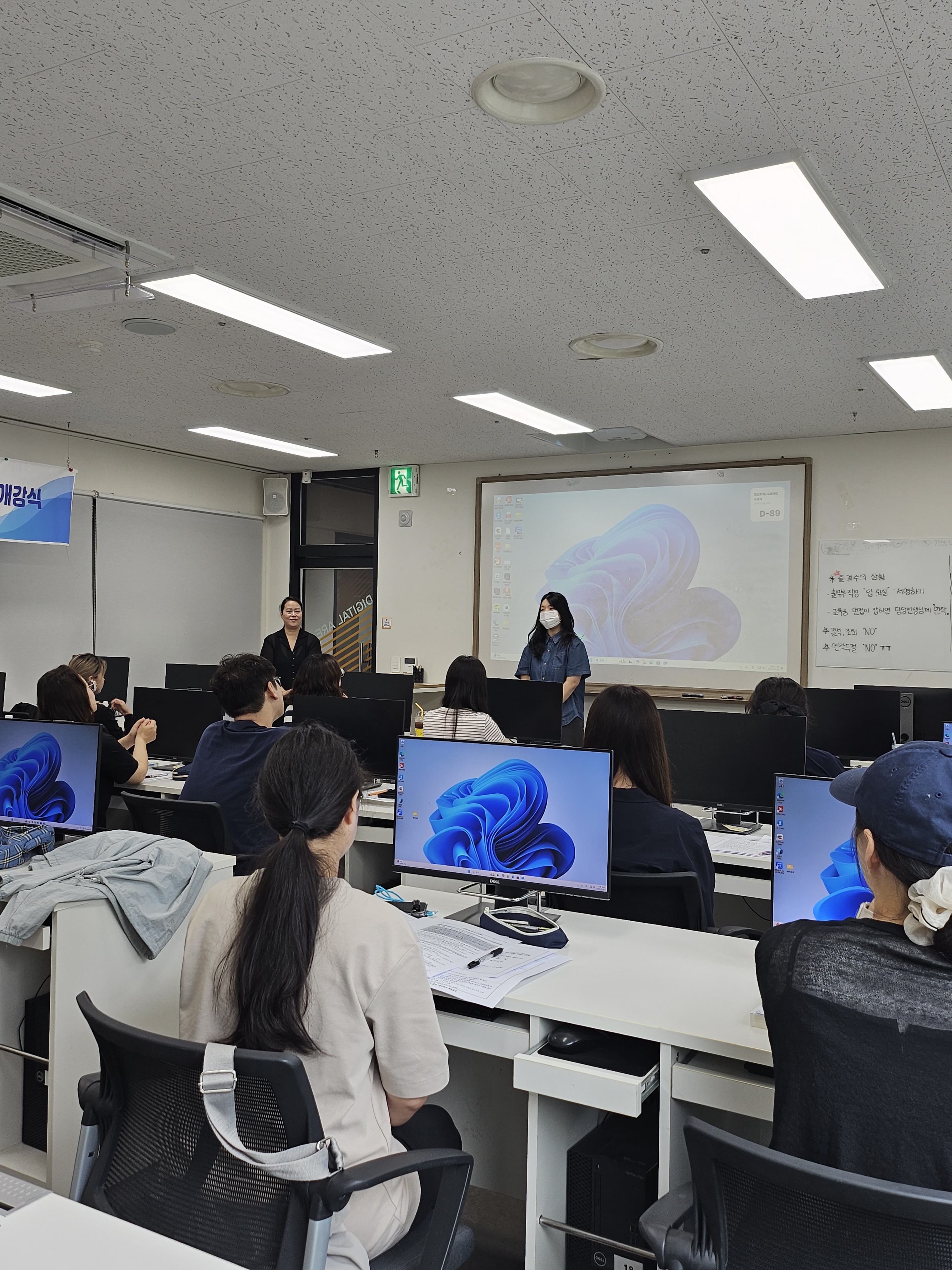 KakaoTalk_20250703_095142469_11.jpg