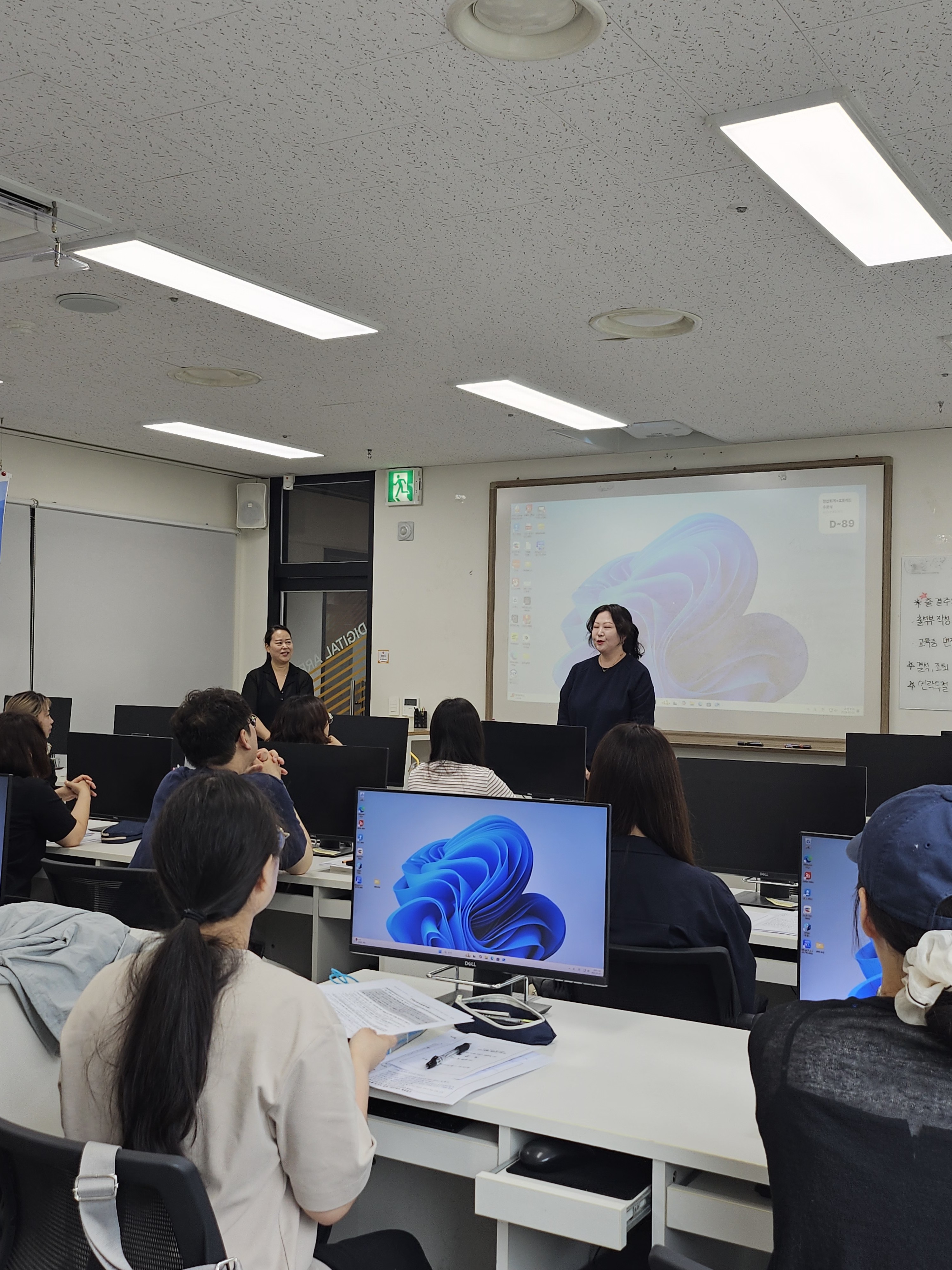 KakaoTalk_20250703_095142469_21.jpg